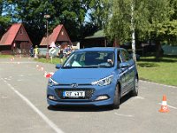 IMG 9696