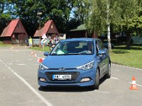 IMG 9697