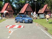 IMG 9708