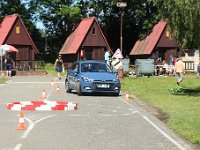 IMG 9709