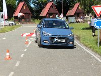 IMG 9710