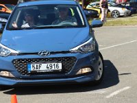 IMG 9712