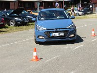 IMG 9713