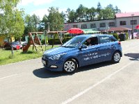 IMG 9719