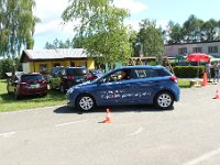 IMG 9720