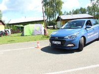 IMG 9721