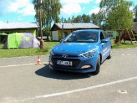 IMG 9722