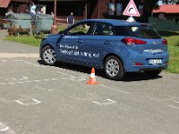 IMG 9729