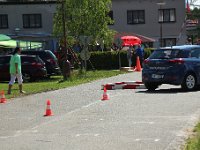 IMG 9732