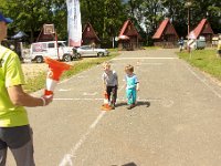 IMG 0009