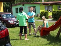 IMG 0012