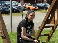 IMG 0018