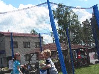 IMG 0019