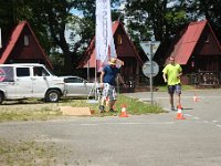 IMG 0038
