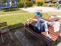 IMG 0077