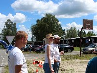 IMG 0259