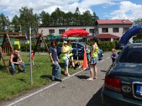 IMG 0260