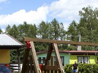 IMG 0261