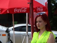 IMG 0293