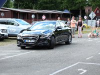 IMG 0315