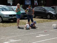 IMG 0337