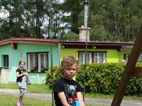 IMG 0341
