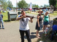IMG 0451
