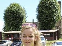 IMG 0569