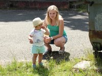 IMG 0585