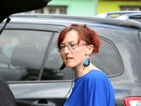 IMG 0709 1