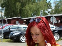 IMG 0733