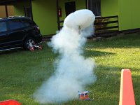 IMG 0899