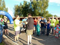 IMG 0902