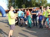 IMG 0904