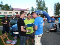 IMG 0908
