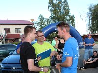 IMG 0909