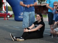 IMG 0911
