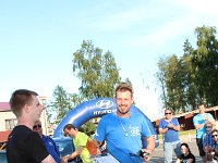 IMG 0913