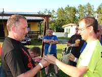 IMG 0915