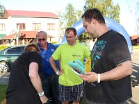 IMG 0918