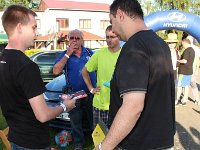 IMG 0919