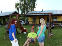 IMG 0922