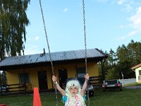 IMG 0927