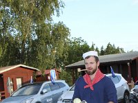 IMG 0929