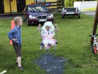 IMG 0936