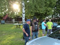 IMG 0947
