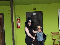 IMG 0949