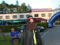 IMG 0955