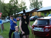 IMG 0957