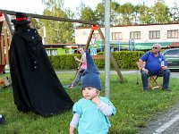 IMG 0958